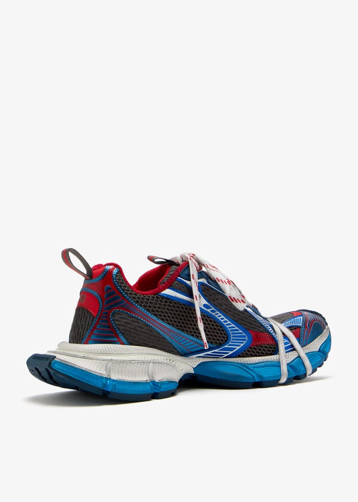 734734w3xl51469_4.jpg?ts=20241122032519