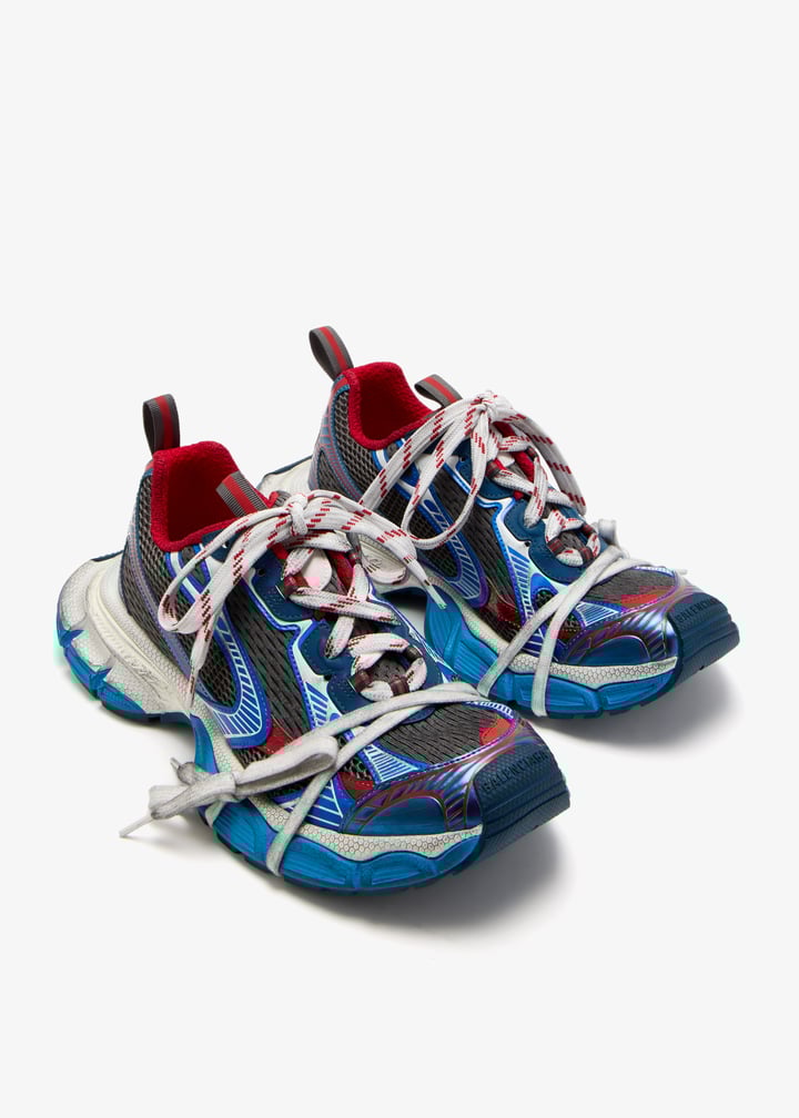 734734w3xl51469_5.jpg?ts=20241122032519