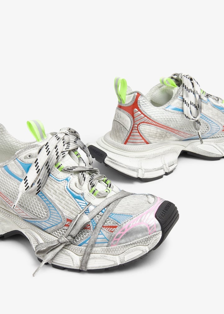 734734w3xl59645_2.jpg?ts=20241114035202