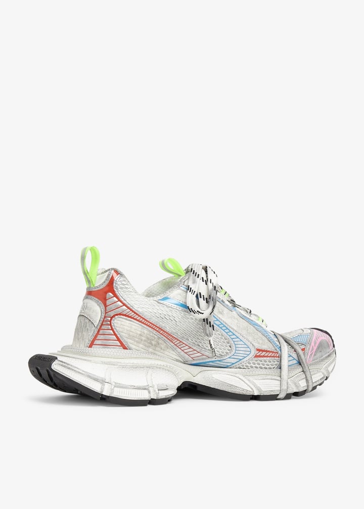 734734w3xl59645_3.jpg?ts=20241114035202