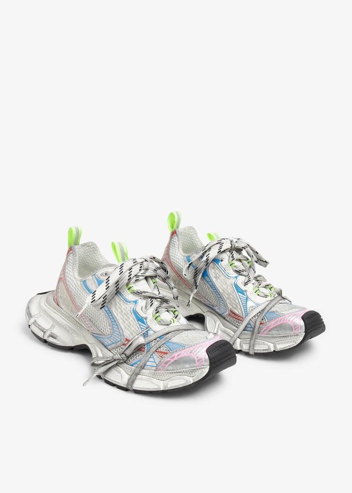 734734w3xl59645_4.jpg?ts=20241114035202