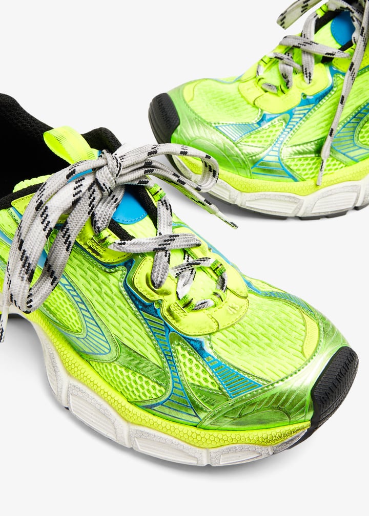 734734w3xl67019_3.jpg?ts=20241114035202