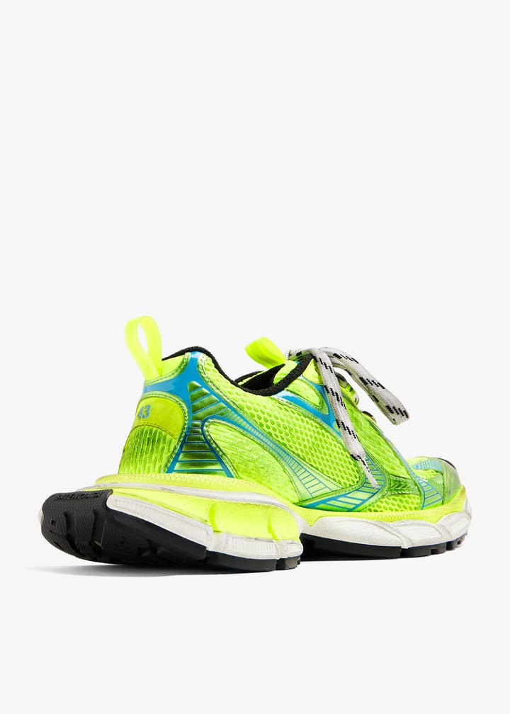 734734w3xl67019_4.jpg?ts=20241114035202