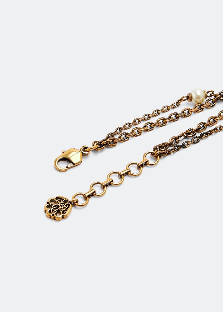 734750i170a2375_3.jpg?ts=20221220181631