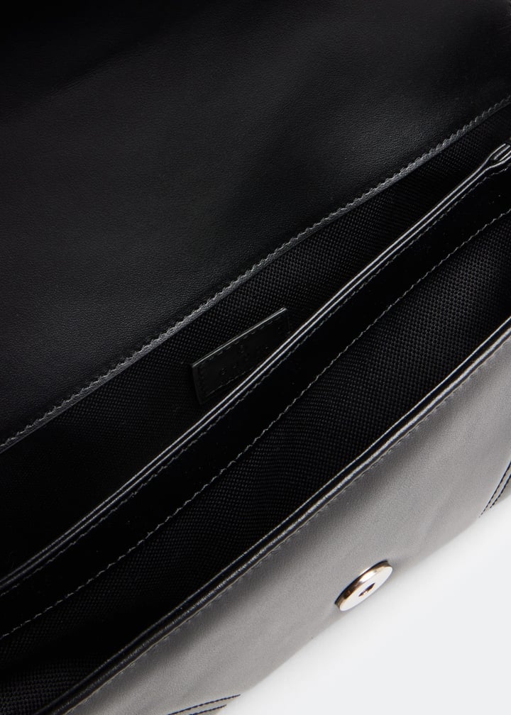 734814aabs11000_4.jpg?ts=20230301030513