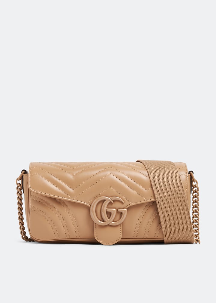 734814daaai2747_1.jpg?ts=20230304043022