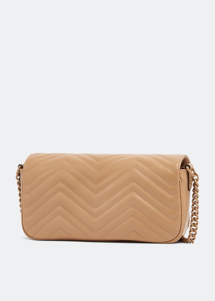 734814daaai2747_3.jpg?ts=20230304043022