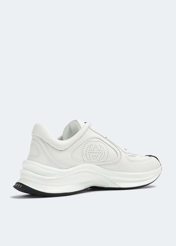 734904uhh209014_3.jpg?ts=20221229185009