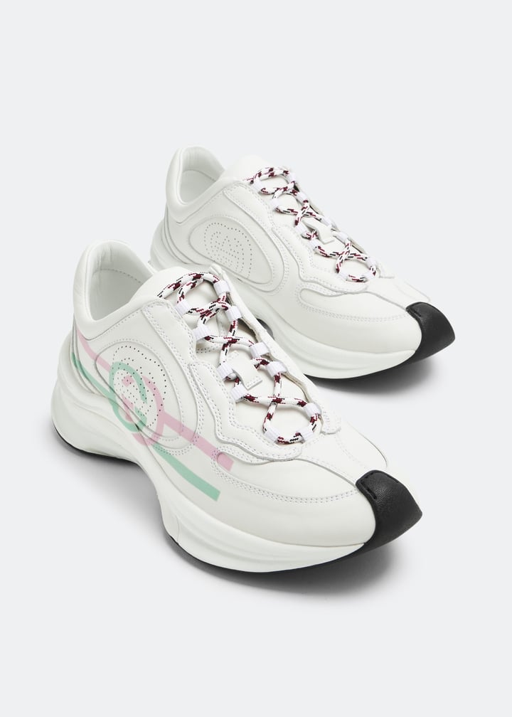 734904uhh209014_4.jpg?ts=20221229185009