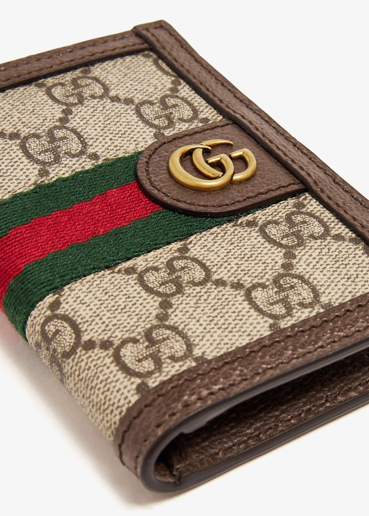 73494396iwt8745_2.jpg?ts=20240808035520