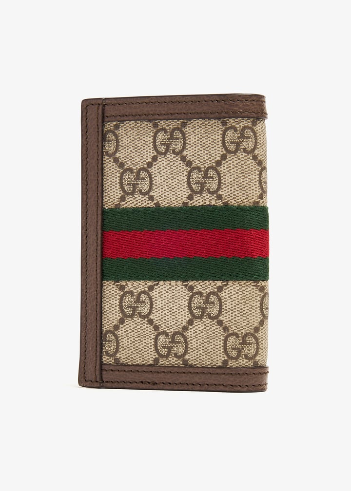 73494396iwt8745_3.jpg?ts=20240808035520