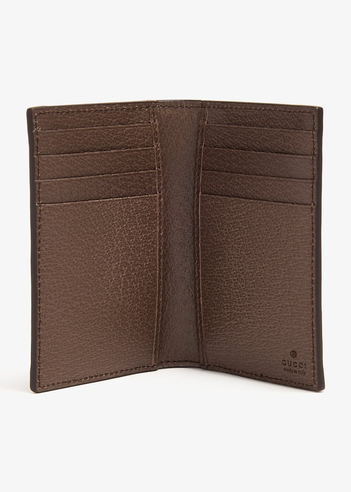 73494396iwt8745_4.jpg?ts=20240808035520