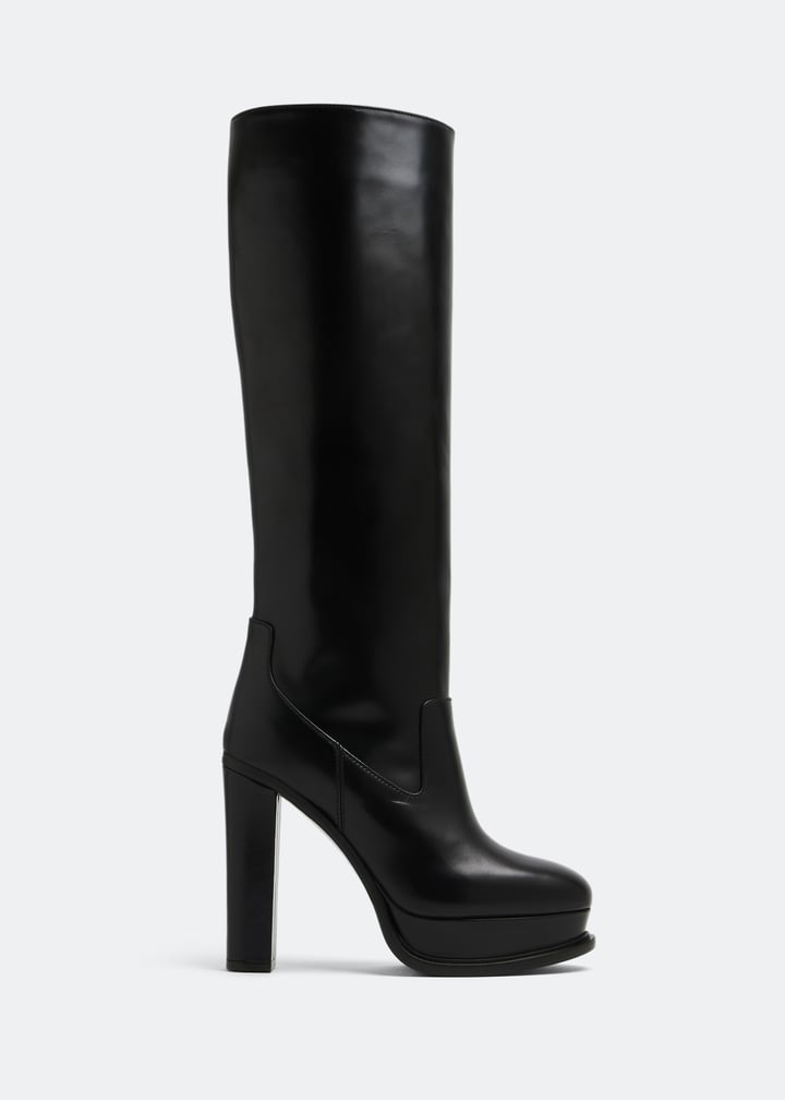 734979whsw01000_1.jpg?ts=20221228030510