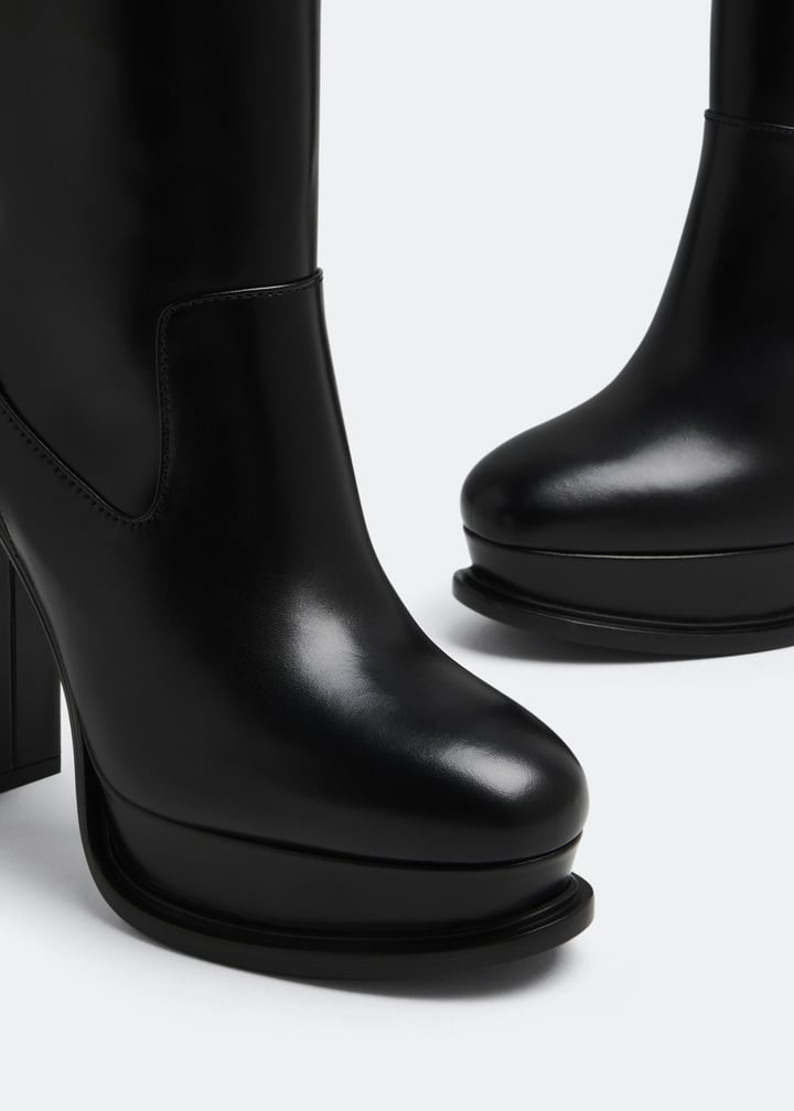 734979whsw01000_2.jpg?ts=20221228030510