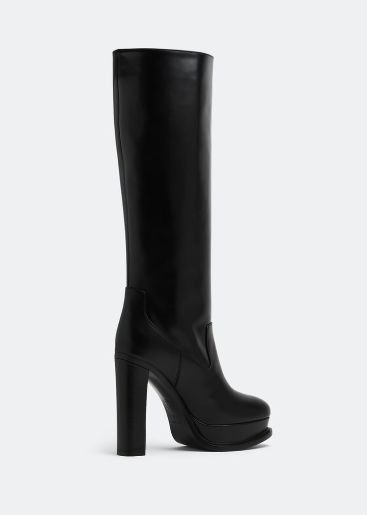 734979whsw01000_3.jpg?ts=20221228030510