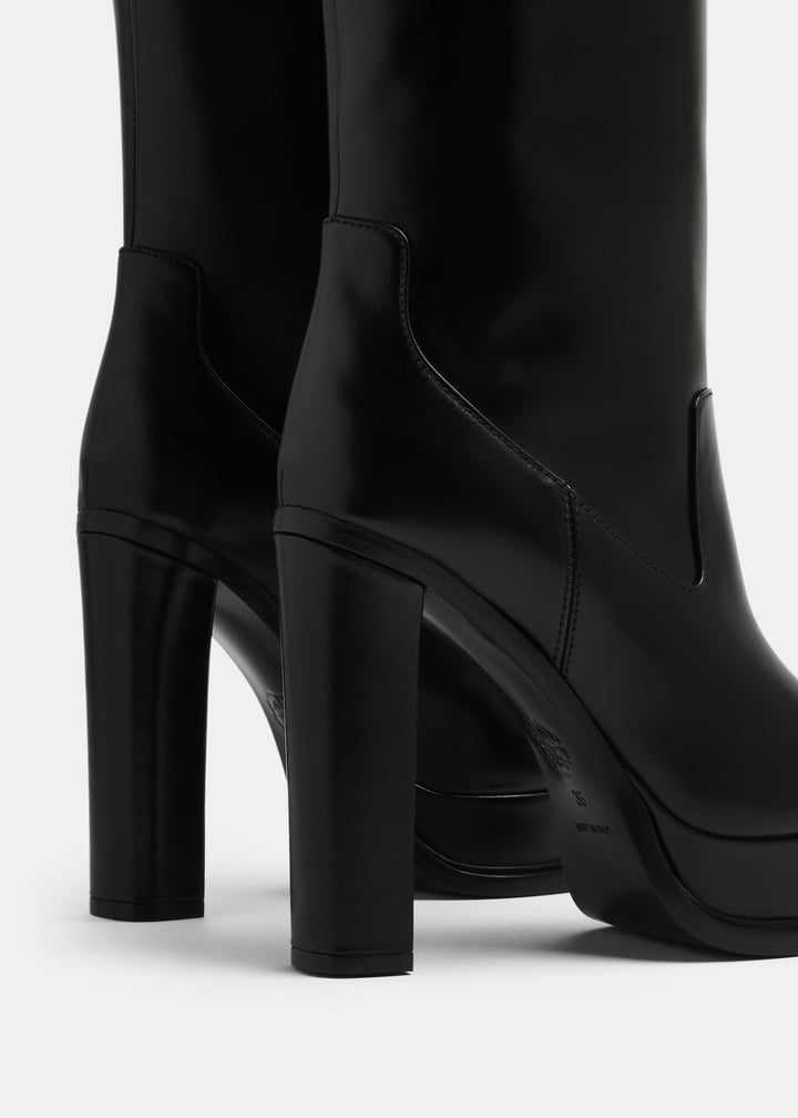 734979whsw01000_4.jpg?ts=20221228030510