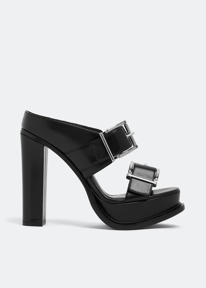 734985whswd1081_1.jpg?ts=20230315030509