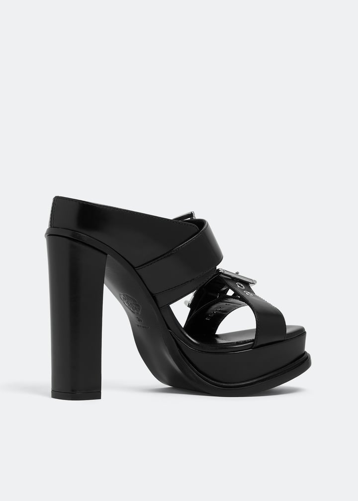 734985whswd1081_3.jpg?ts=20230315030509