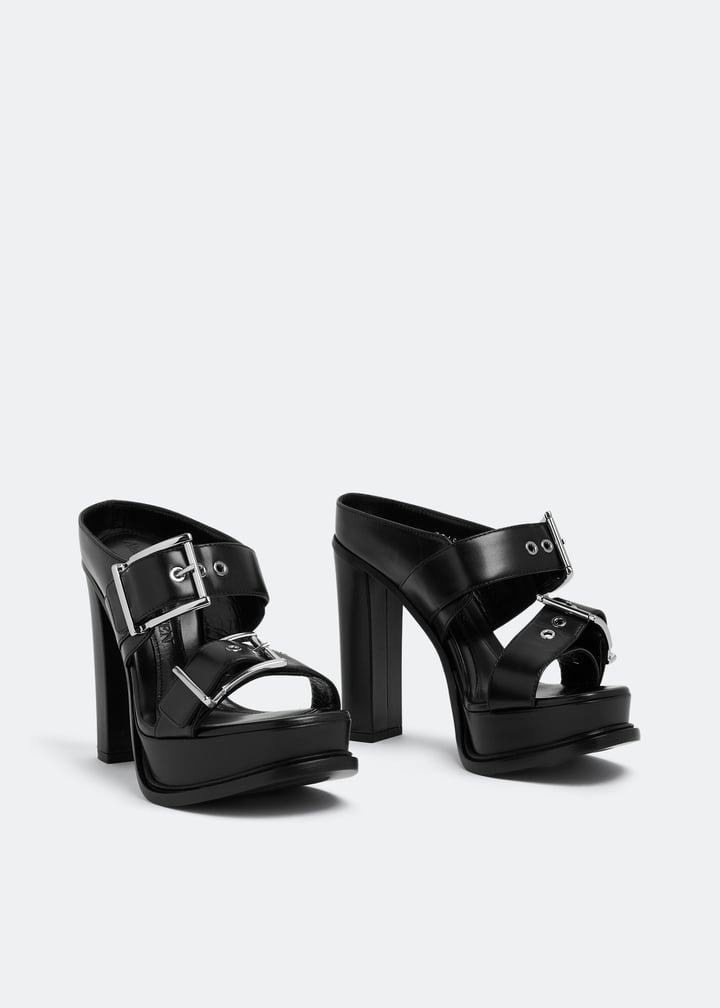 734985whswd1081_4.jpg?ts=20230315030509