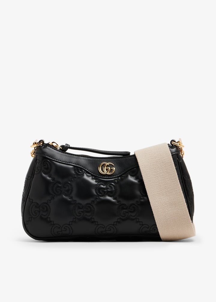 735049um8hg1046_1.jpg?ts=20241102074535