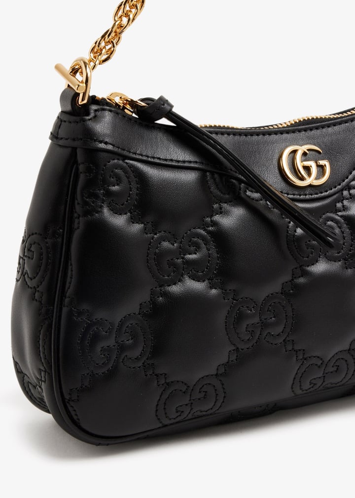 735049um8hg1046_2.jpg?ts=20241102074535