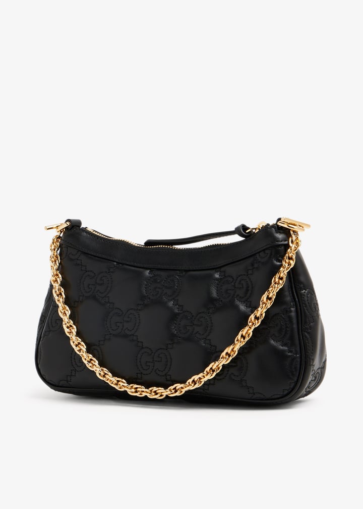 735049um8hg1046_3.jpg?ts=20241102074535