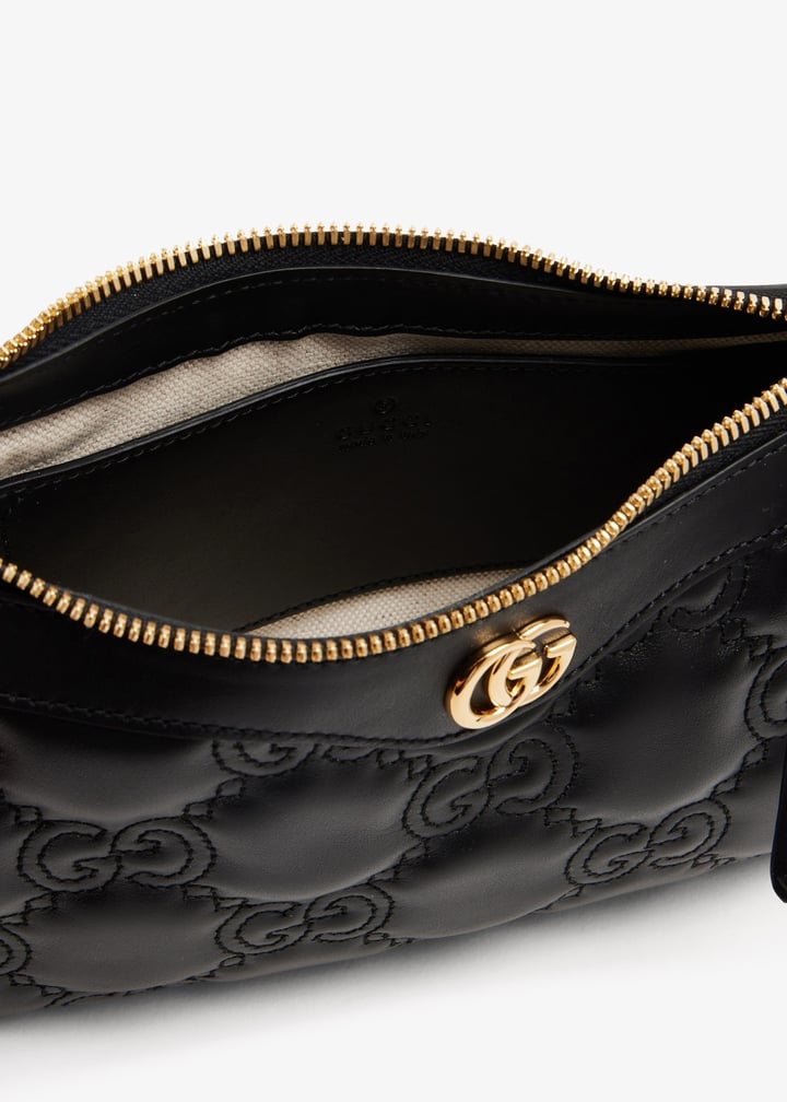 735049um8hg1046_4.jpg?ts=20241102074535