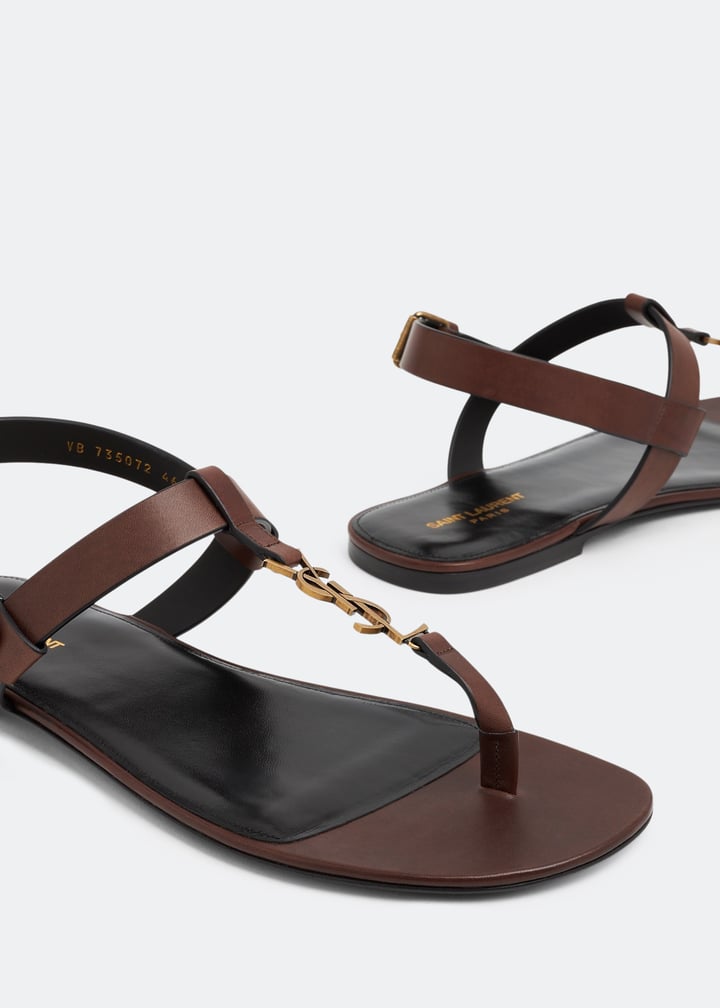 735072dwett6023_2.jpg?ts=20230116030508