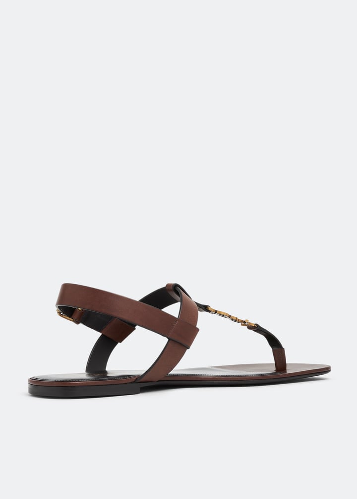 735072dwett6023_3.jpg?ts=20230116030508