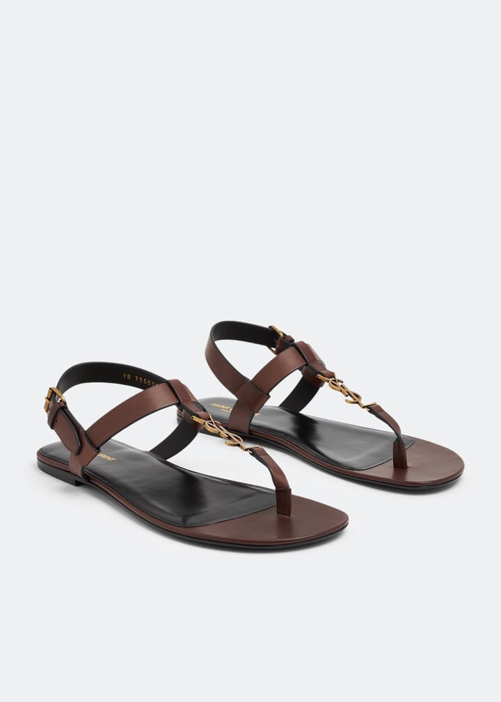 735072dwett6023_4.jpg?ts=20230116030508