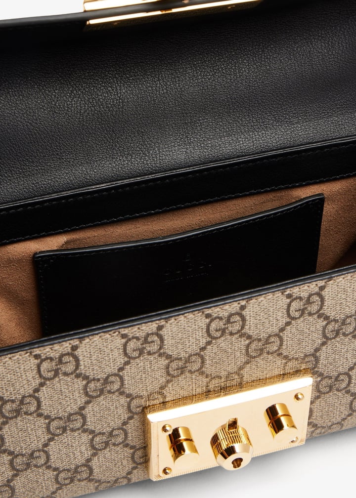 735103klqjg9785_4.jpg?ts=20241102074535