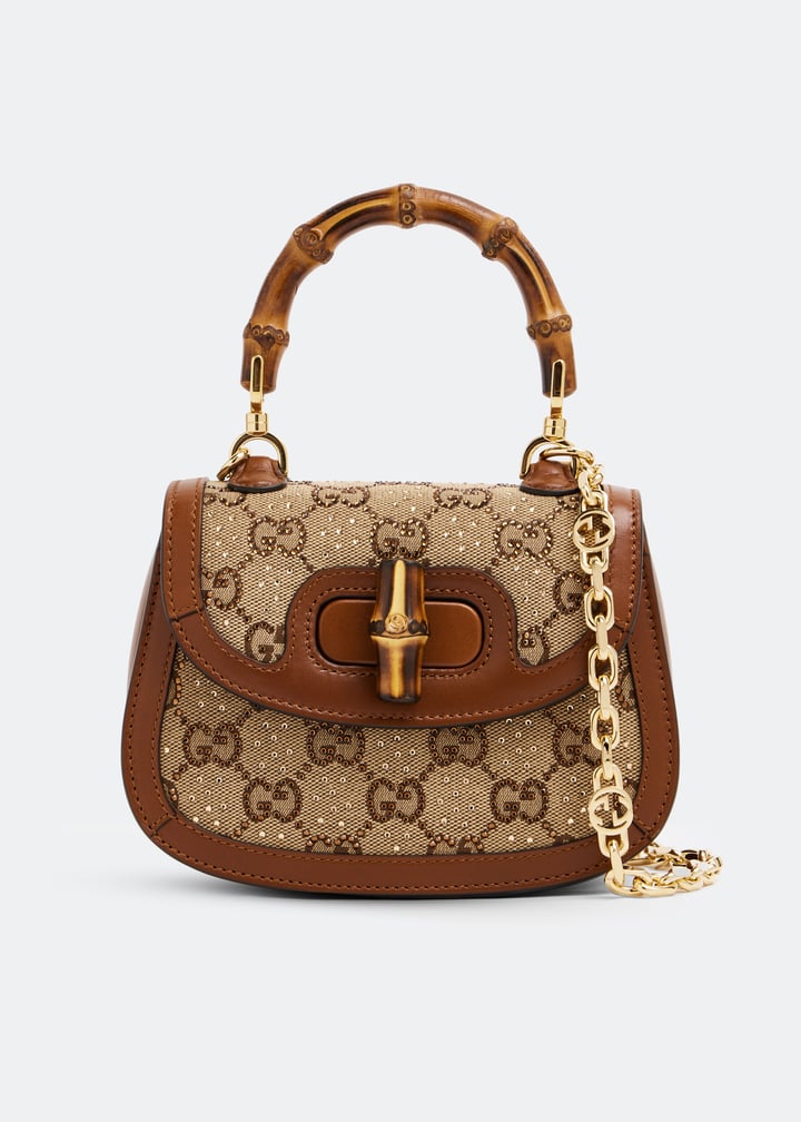 735116faa4z2554_1.jpg?ts=20230302030516