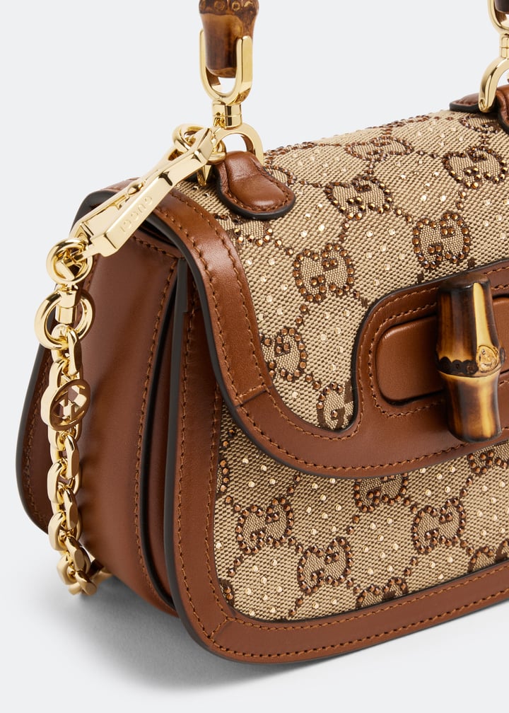 735116faa4z2554_2.jpg?ts=20230302030516