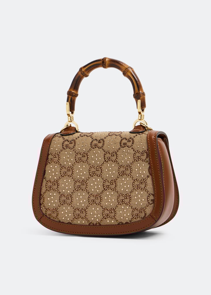 735116faa4z2554_3.jpg?ts=20230302030516