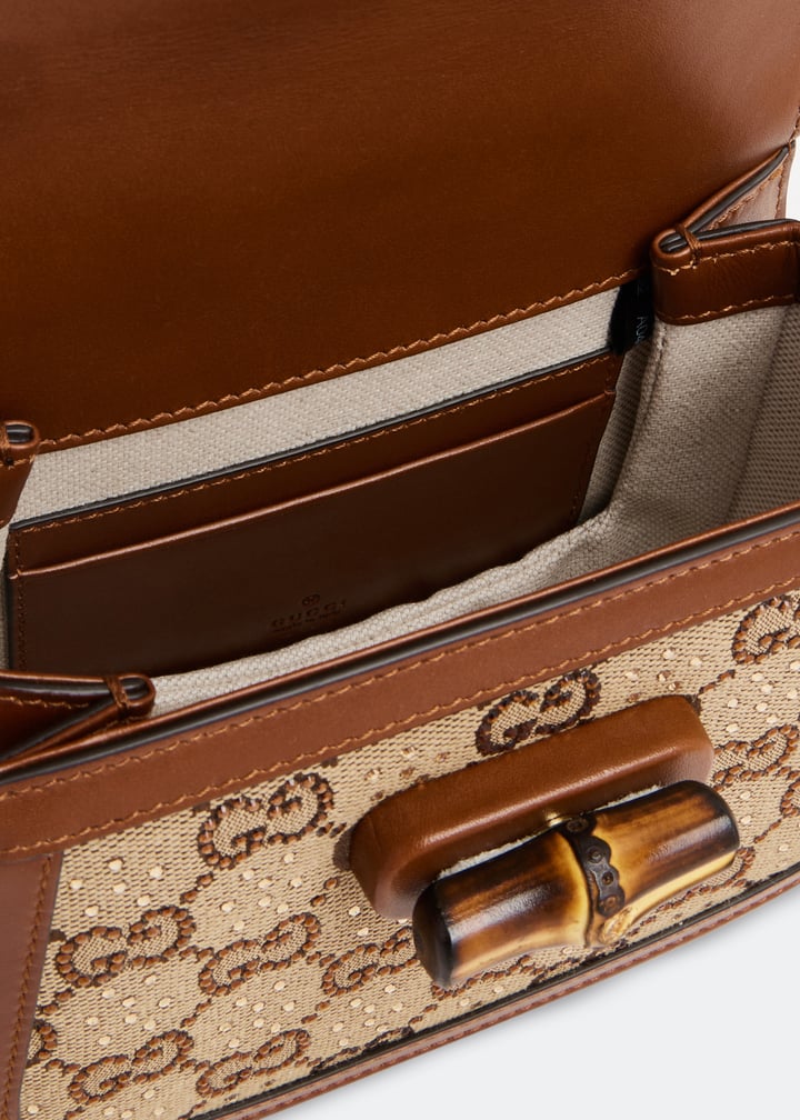 735116faa4z2554_4.jpg?ts=20230302030516