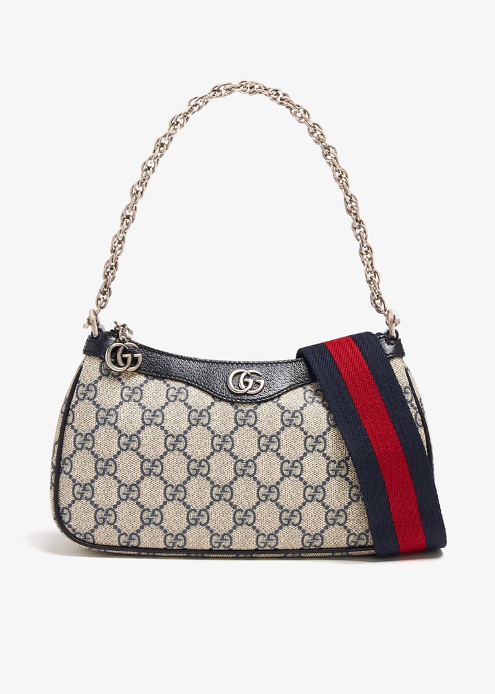 73513296iwn4076_1.jpg?ts=20240807093117