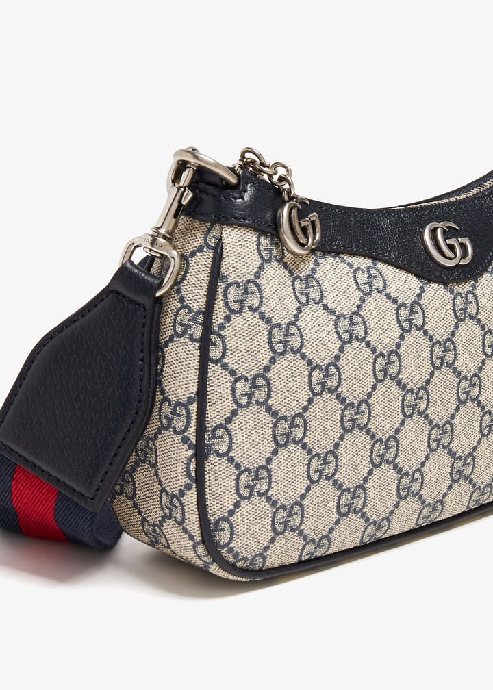 73513296iwn4076_4.jpg?ts=20240807093117