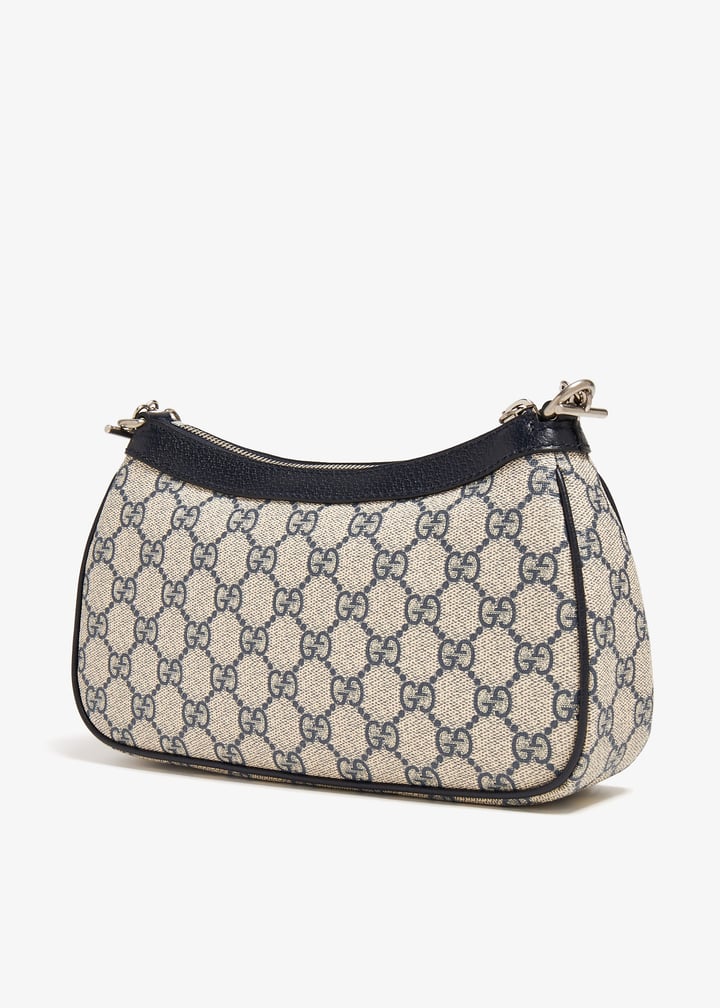 73513296iwn4076_5.jpg?ts=20240807093117