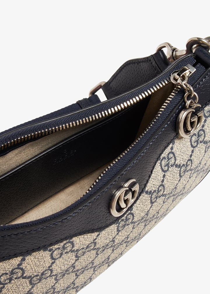 73513296iwn4076_6.jpg?ts=20240807093117