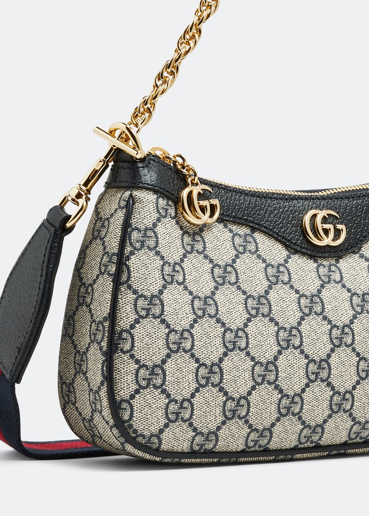 735132fable8881_4.jpg?ts=20230510030517