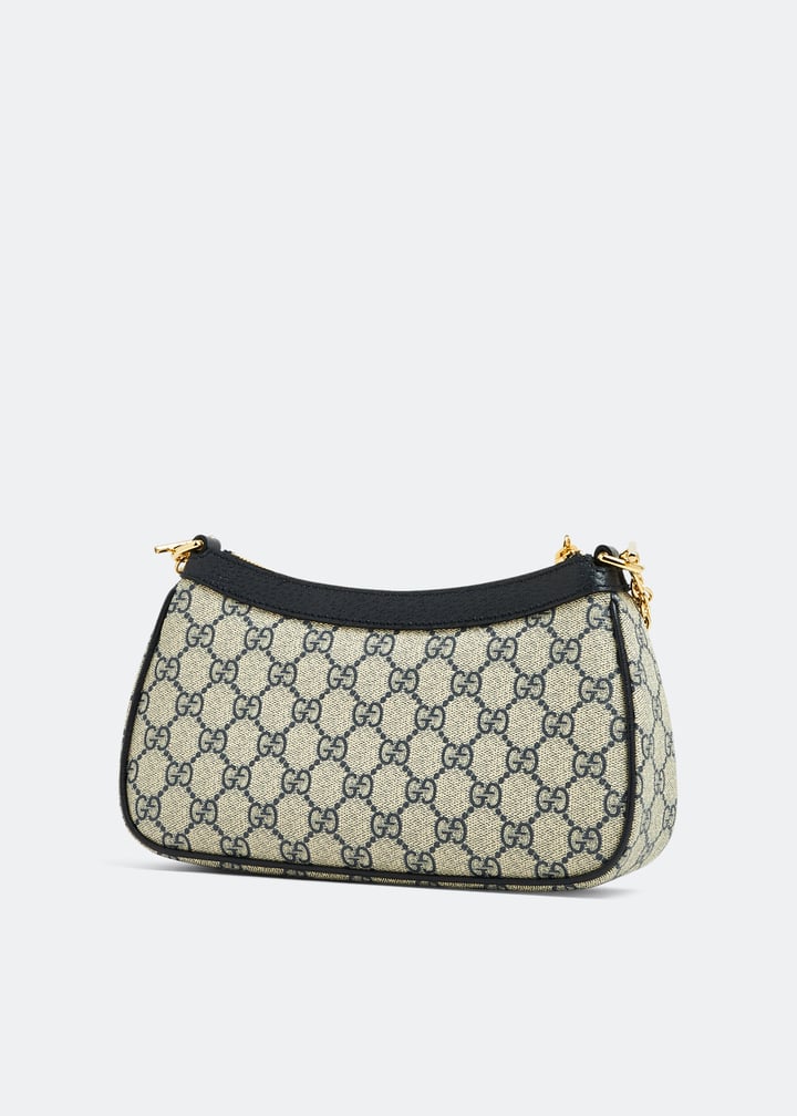 735132fable8881_5.jpg?ts=20230510030517