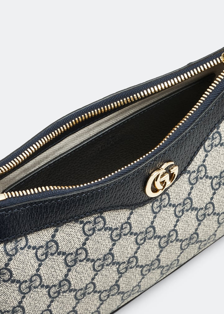 735132fable8881_6.jpg?ts=20230510030517