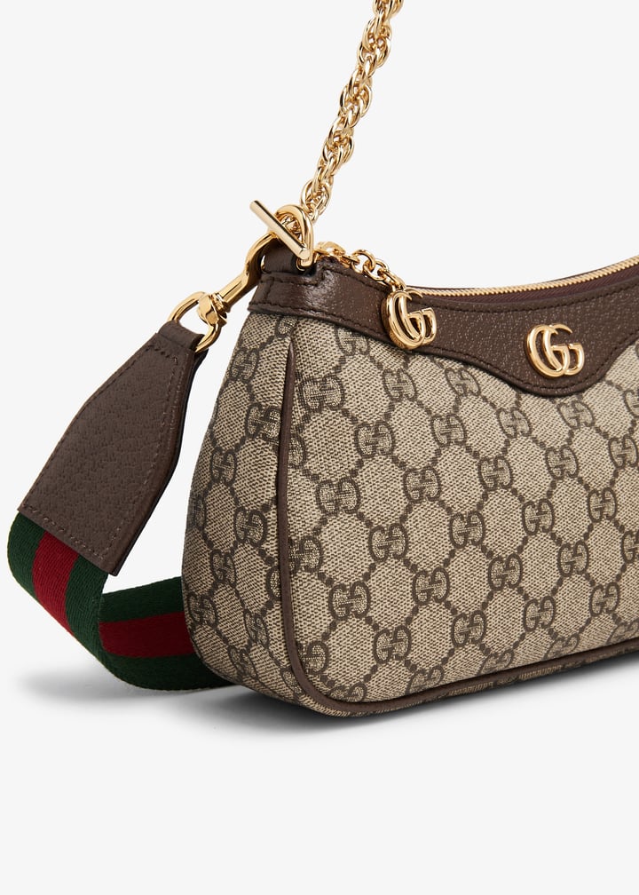 735132fable9442_5.jpg?ts=20260417020540