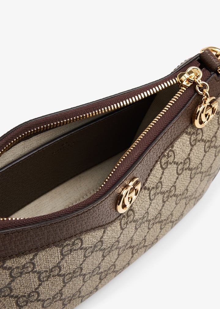 735132fable9442_7.jpg?ts=20260417020541