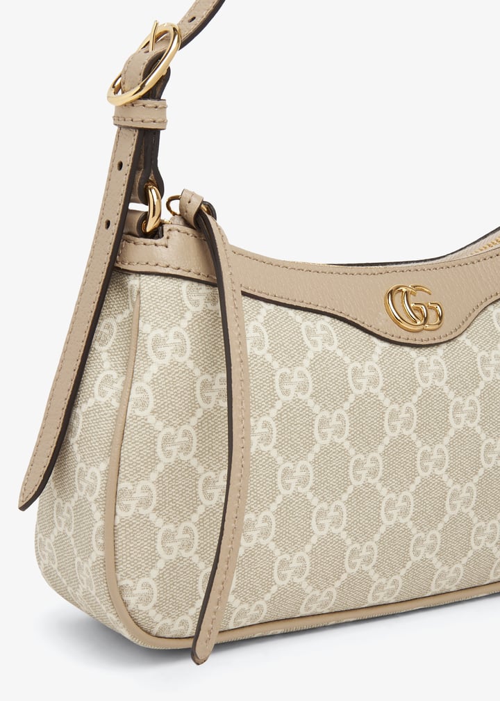 735145uulbg9683_2.jpg?ts=20240430035028