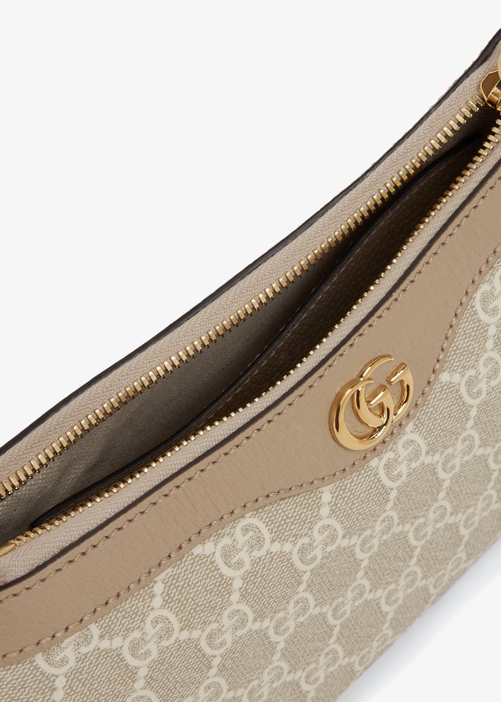 735145uulbg9683_4.jpg?ts=20240430035028