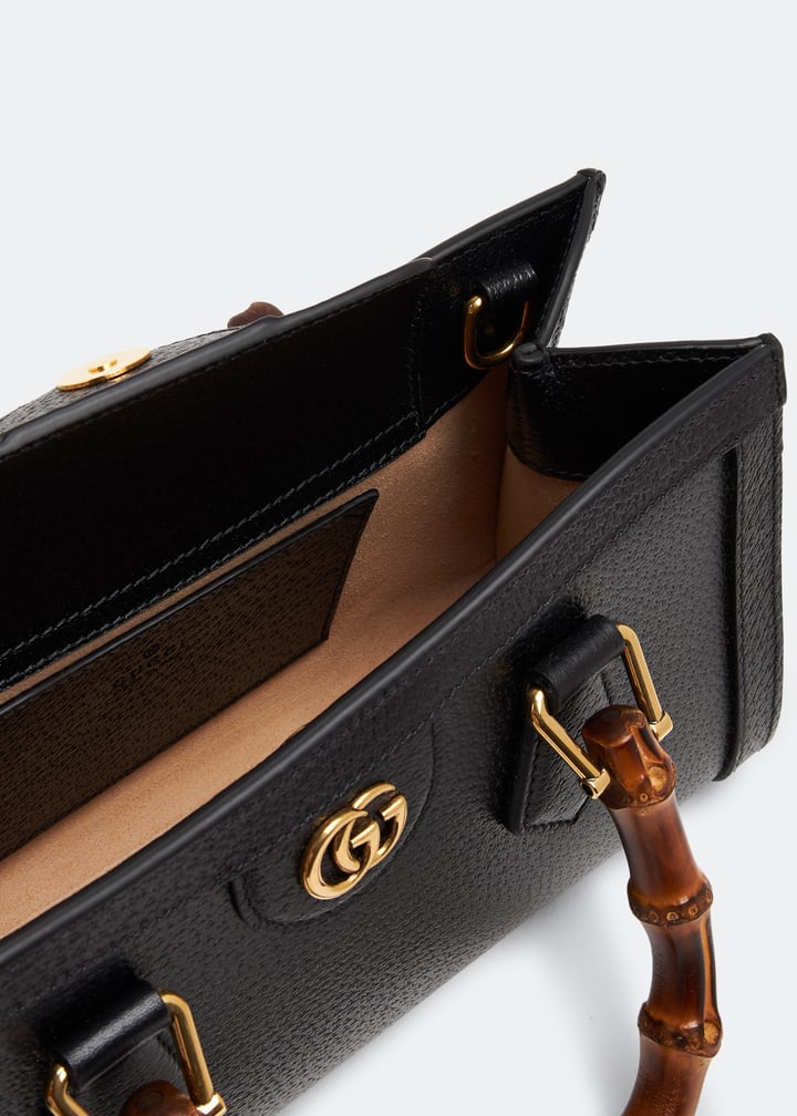 735153dj24t1092_3.jpg?ts=20230421101022