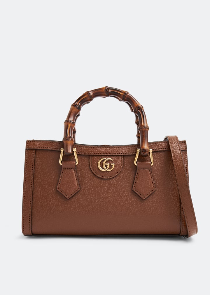 735153dj24t2548_1.jpg?ts=20230325030510