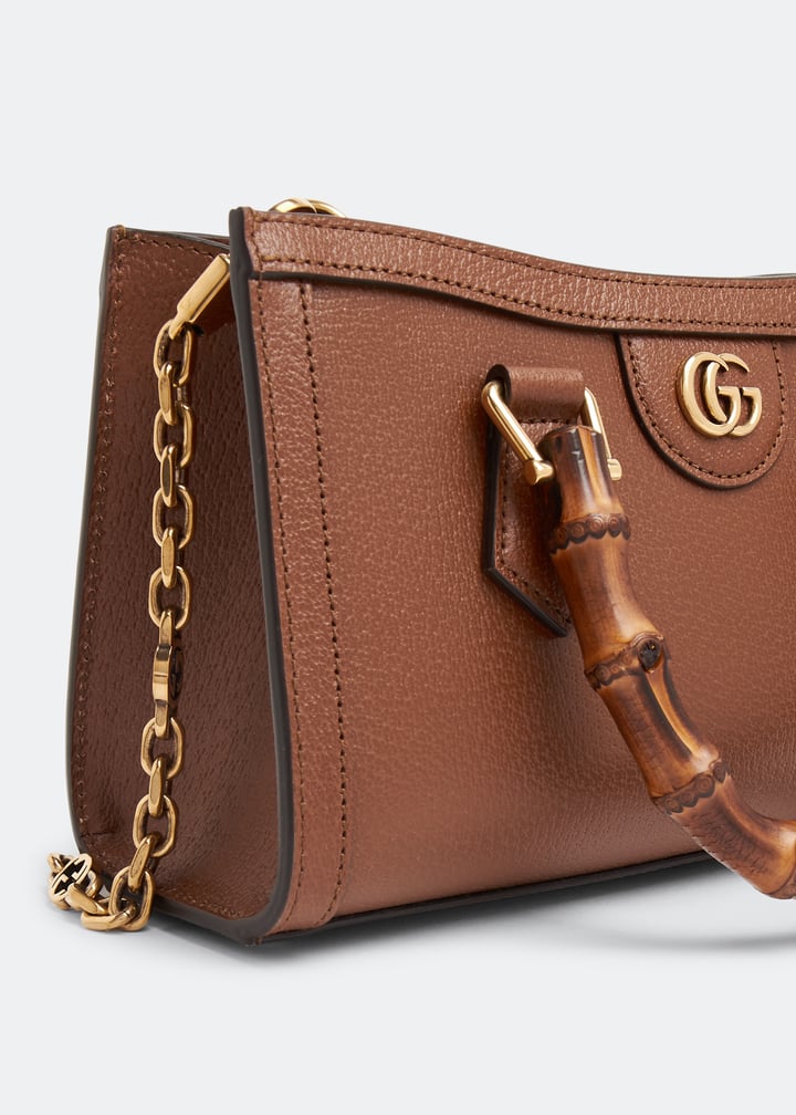 735153dj24t2548_2.jpg?ts=20230325030510