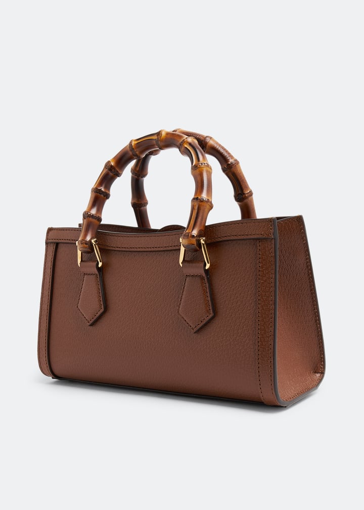 735153dj24t2548_3.jpg?ts=20230325030510